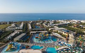 Stella Palace Resort & Spa Kreta